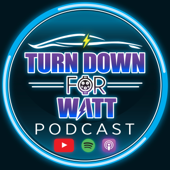 Turn Down for Watt