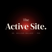 The Active Site