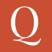 Quillette Cetera