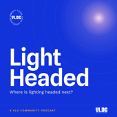 Light Headed: A VLD Community Podcast