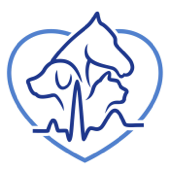 The Animal Heartbeat