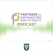 Partners for Advancing Health Equity