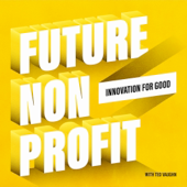 Future Nonprofit