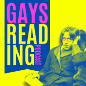 Gays Reading | A Book Podcast for Everyone