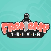 Frenemy Trivia