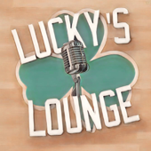 Lucky's Lounge