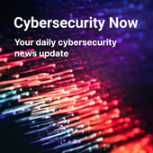 Daily Cyber Security News