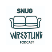 Snug Wrestling