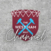 The West Ham Way