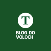 Blog do Voloch