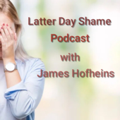 Latter Day Shamed - LDS