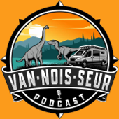 Van•Nois•Seur Podcast