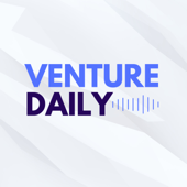 Venture Daily