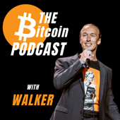 THE Bitcoin Podcast