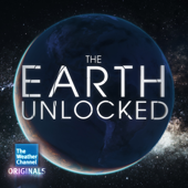 The Earth Unlocked