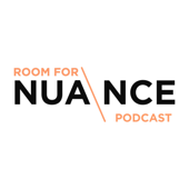 Room for Nuance