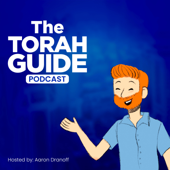 The Torah Guide Podcast