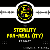 Sterility For-Real (ity)