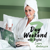 7 Day Weekend with Laura Anderson