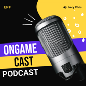 Video Games | Ongamecast