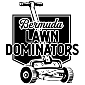 Bermuda Lawn Dominators