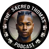 The Sacred Thomas Podcast