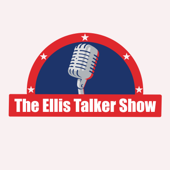The Ellis Talker Show