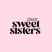 Dear, sweet sisters