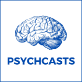 PsychCasts