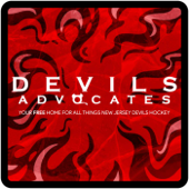 Devils' Advocates