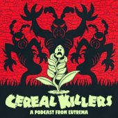 Cereal Killers