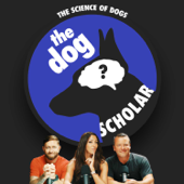 The Dog Scholar