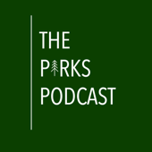 The Parks Podcast