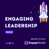 Engaging Leadership