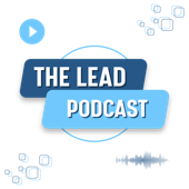 The Lead Podcast presented by Heart Rhythm Society