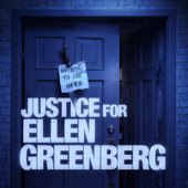 Justice For Ellen Greenberg