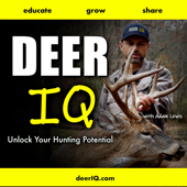 Deer IQ