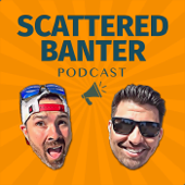 Scattered Banter