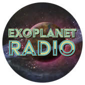 Exoplanet Radio