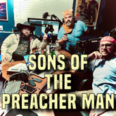Sons Of The Preacher Man
