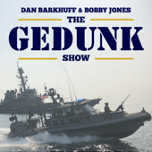 The Gedunk Show