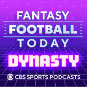 Fantasy Football Today Dynasty