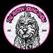 The Austin Young Show