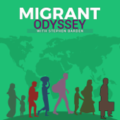 Migrant Odyssey