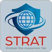 STRAT