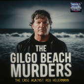The Gilgo Beach Murders: The Case Against Rex Heuermann