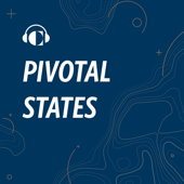 Pivotal States