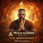Miracle Academy - The Awakening