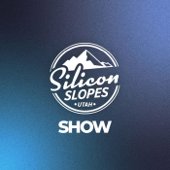 Silicon Slopes | Leaders Interviewing Leaders