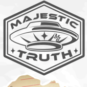 Majestic Truth